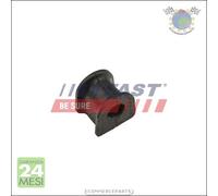 Bronzina cuscinetto barra stabilizzatrice Fast Posteriore per MERCEDES SPRIN #fp