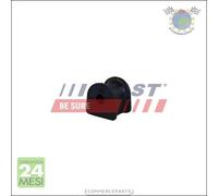 Bronzina cuscinetto barra stabilizzatrice Fast Posteriore per MERCEDES SPRIN #i6