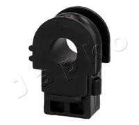 Bronzina cuscinetto, Barra stabilizzatrice GOJ1197 JAPKO per RENAULT NISSAN