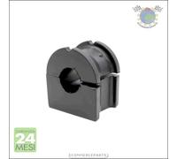 Bronzina cuscinetto barra stabilizzatrice Goom Anteriore per FORD TRANSIT