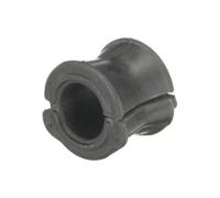 Bronzina Cuscinetto Barra Stabilizzatrice Goom SS-0135 per Citroën Fiat Peugeot