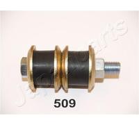 Bronzina cuscinetto, Barra stabilizzatrice installazione laterale per HYUNDAI MI