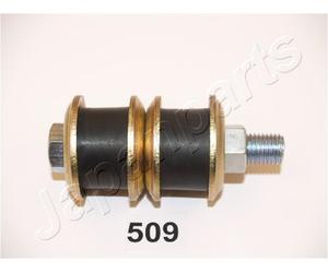 Bronzina cuscinetto, Barra stabilizzatrice installazione laterale per HYUNDAI MI
