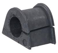 Bronzina cuscinetto, Barra stabilizzatrice interno per ALFA ROMEO 147 156 GT