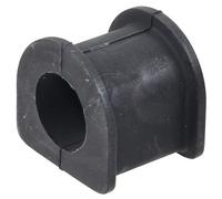 Bronzina cuscinetto, Barra stabilizzatrice interno per AUDI A2