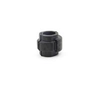Bronzina cuscinetto, Barra stabilizzatrice interno per AUDI A4 A4 Allroad A5 A6