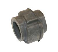 Bronzina cuscinetto, Barra stabilizzatrice interno per AUDI PORSCHE SEAT A4 A6 A