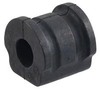 Bronzina cuscinetto, Barra stabilizzatrice interno per AUDI SEAT SKODA VW A2 CIT
