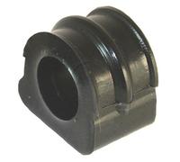 Bronzina cuscinetto, Barra stabilizzatrice interno per AUDI SEAT SKODA VW A3 BOR
