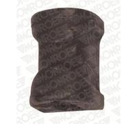 Bronzina cuscinetto, Barra stabilizzatrice interno per BMW 3