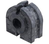 Bronzina cuscinetto, Barra stabilizzatrice interno per BMW 3 5 6 7