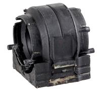 Bronzina cuscinetto, Barra stabilizzatrice interno per CHEVROLET OPEL SAAB VAUXH