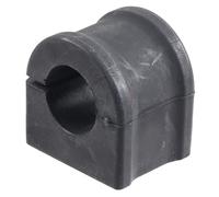 Cuscinetto Stabilizzatore Ø 23 Mm 43 Mm A.B.S. Per U.A. OPEL ANTARA
