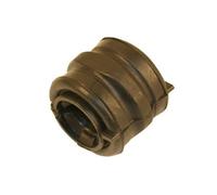 Bronzina cuscinetto, Barra stabilizzatrice interno per CITROËN PEUGEOT 306 BERLI