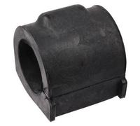 A.B.S. 270807 Bronzina cuscinetto, Barra stabilizzatrice