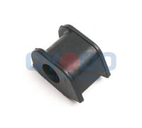 Bronzina cuscinetto, Barra stabilizzatrice interno per DAIHATSU SUBARU TOYOTA CH