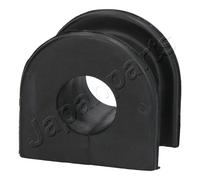 Bronzina cuscinetto, Barra stabilizzatrice interno per DAIHATSU TERIOS