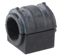 Bronzina cuscinetto, Barra stabilizzatrice interno per DAIMLER JAGUAR S-TYPE SUP