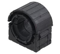 Bronzina cuscinetto, Barra stabilizzatrice interno per FIAT CROMA