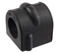 Bronzina cuscinetto, Barra stabilizzatrice interno per FIAT OPEL SAAB VAUXHALL 9