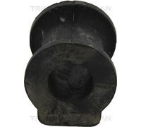 Bronzina cuscinetto, Barra stabilizzatrice interno per FIAT SUZUKI SEDICI SX4