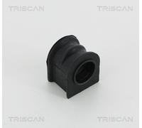 Bronzina cuscinetto, Barra stabilizzatrice interno per FORD AUSTRALIA FORD USA M