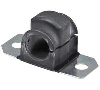 Bronzina cuscinetto, Barra stabilizzatrice interno per FORD FIESTA
