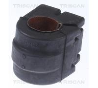 Bronzina cuscinetto, Barra stabilizzatrice interno per FORD GALAXY MONDEO S-MAX