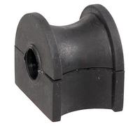 Bronzina cuscinetto, Barra stabilizzatrice interno per FORD KA KA Van