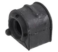 Bronzina cuscinetto, Barra stabilizzatrice interno per FORD MAZDA VOLVO 3 5 C30