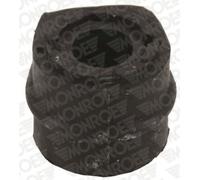 Boccola barra stabilizzatrice L10833 MONROE per FORD VW SEAT