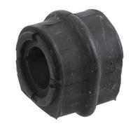 Bronzina cuscinetto, Barra stabilizzatrice interno per FORD SEAT VW ALHAMBRA GAL