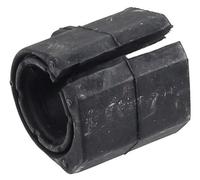 Bronzina cuscinetto, Barra stabilizzatrice interno per FORD TOURNEO CONNECT TRAN