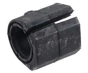 Bronzina cuscinetto, Barra stabilizzatrice interno per FORD TOURNEO CONNECT TRAN