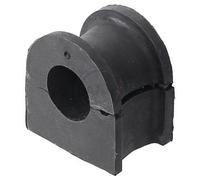 Bronzina cuscinetto, Barra stabilizzatrice interno per FORD TRANSIT TRANSIT TOUR