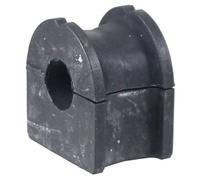 Bronzina cuscinetto, Barra stabilizzatrice interno per FORD TRANSIT TRANSIT TOUR