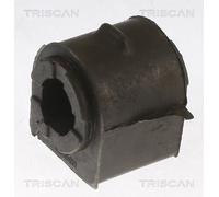 Bronzina cuscinetto, Barra stabilizzatrice interno per FORD VOLVO C-MAX FOCUS GR