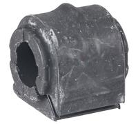 Original A.B.S. Supporto Stabilizzatore 271378 Per Ford Volvo