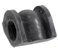 Bronzina cuscinetto, Barra stabilizzatrice interno per HONDA CIVIC