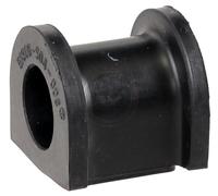 Boccola barra stabilizzatrice 271248 A.B.S. per HONDA CIVIC VI Fastback