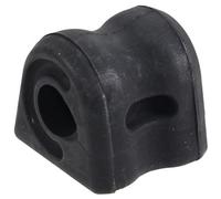 Bronzina cuscinetto, Barra stabilizzatrice interno per HONDA CIVIC