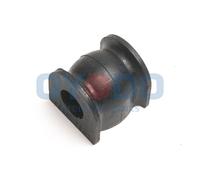 Bronzina cuscinetto, Barra stabilizzatrice interno per HONDA CR-V