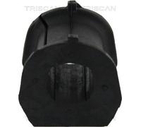 Bronzina cuscinetto, Barra stabilizzatrice interno per HYUNDAI H-1 H-1 / STAREX