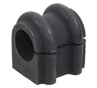 Bronzina cuscinetto, Barra stabilizzatrice interno per HYUNDAI KIA CARENS CEE'D