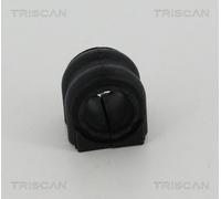 Bronzina cuscinetto, Barra stabilizzatrice interno per HYUNDAI KIA GRAND SANTA F