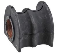 Bronzina cuscinetto, Barra stabilizzatrice interno per JEEP COMMANDER GRAND CHER