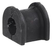 Boccola barra stabilizzatrice 271205 A.B.S. per KIA SHUMA I SHUMA II Tre volumi