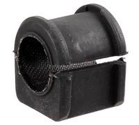 Bronzina cuscinetto, Barra stabilizzatrice interno per MAZDA 3 5