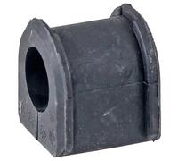Bronzina cuscinetto, Barra stabilizzatrice interno per MAZDA 323 C 323 F 323 S