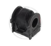 Bronzina cuscinetto, Barra stabilizzatrice interno per MAZDA 6